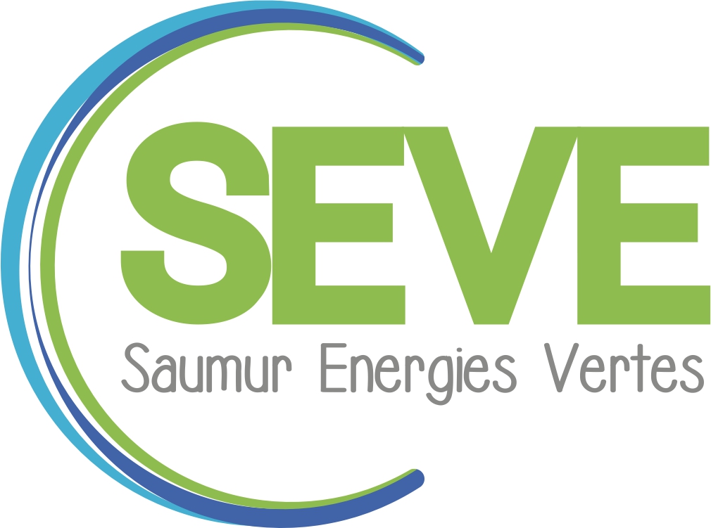 LOGO-Saumur Energies Vertes